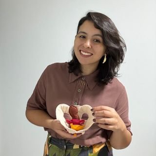Amanda Garcia de Godoy