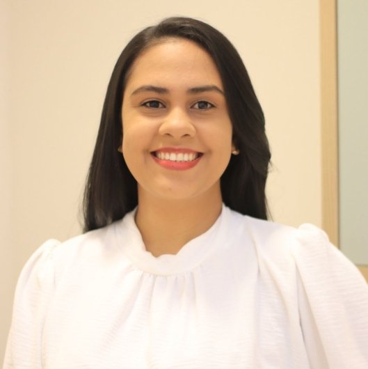 Dra. Ana Rita Ferreira Lima
