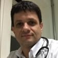 Dr. Alexandre Polazi Guimaraes .