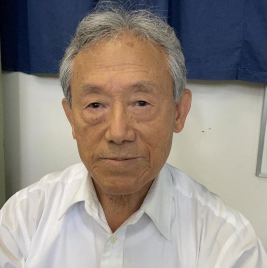 Dr. Koji Yasaki