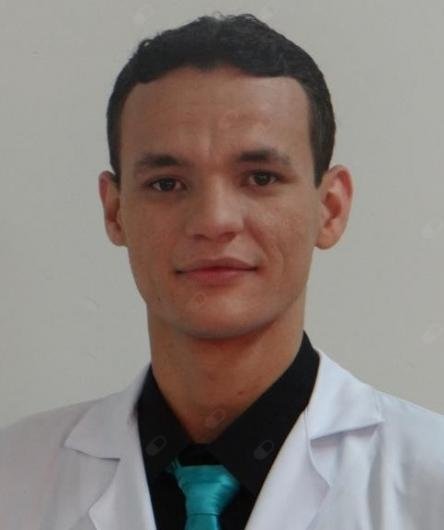 Denis Harley Nunes Lima