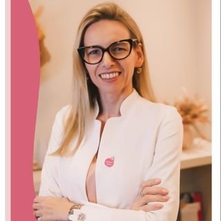 Dra. Bárbara Frantz