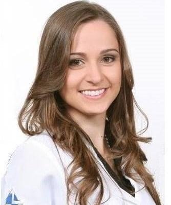 Dra. Aline Branco Fornari Sousa