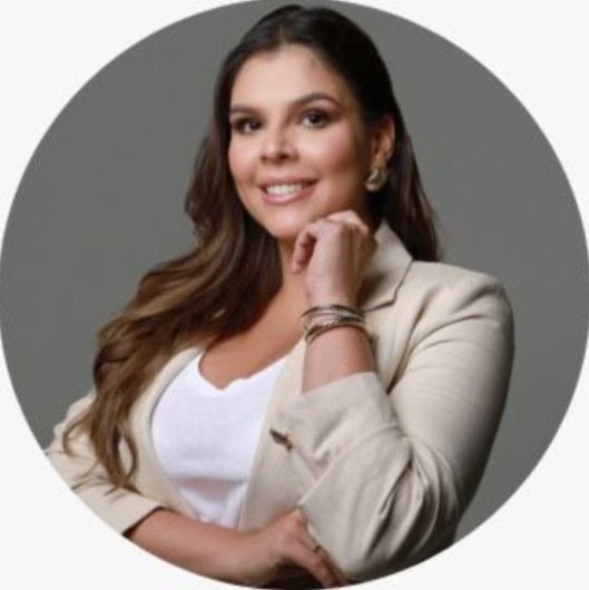 Dra. Pamela Rodriguez