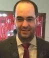 Dr. Vinicius Rubin