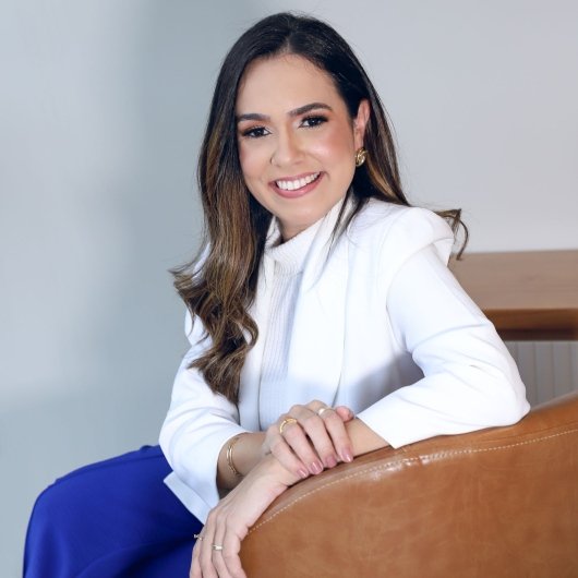 Camila Ferraz Galhego
