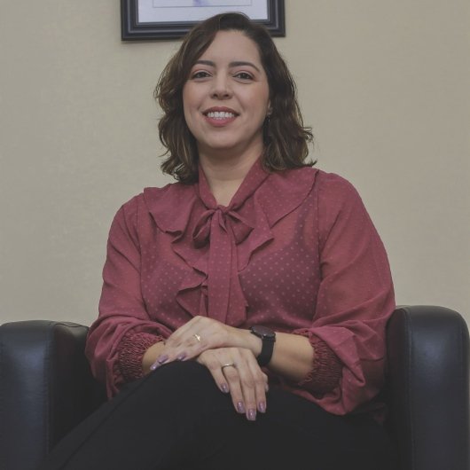 Iana Pereira Moreira Costa