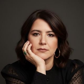Dra. Cláudia Marcucci Rocha