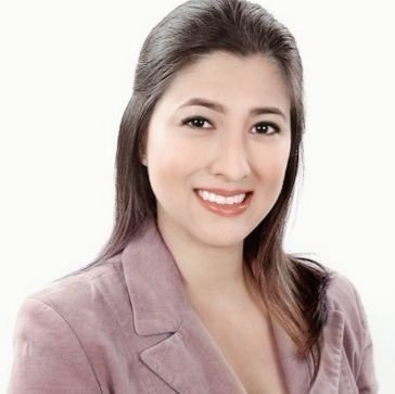 Karen Higashi Furlan Gama