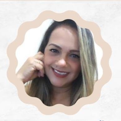 Sirlene Silva Guimaraes