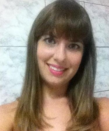 Elaine Tamos