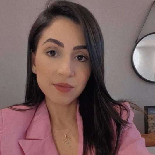 Dra. Vanessa Vaz