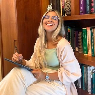 Dra. Millena Venâncio