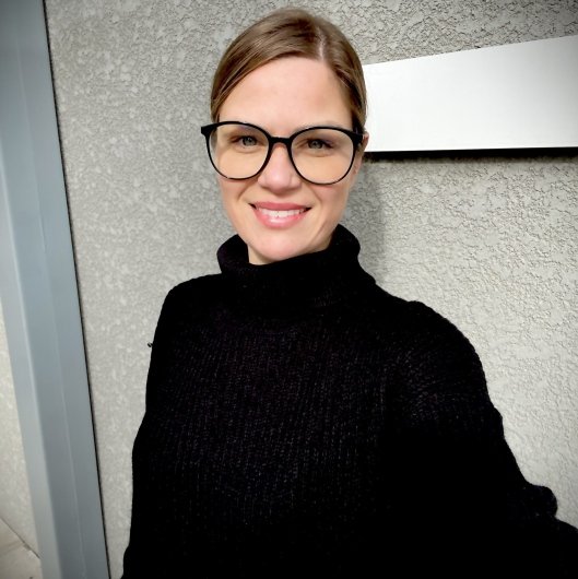 Dra. Magda Oliosi de Moraes