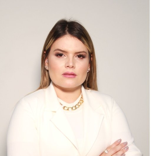 Dra. Camila Morandim