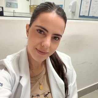 Dra. Alyne Menegasse