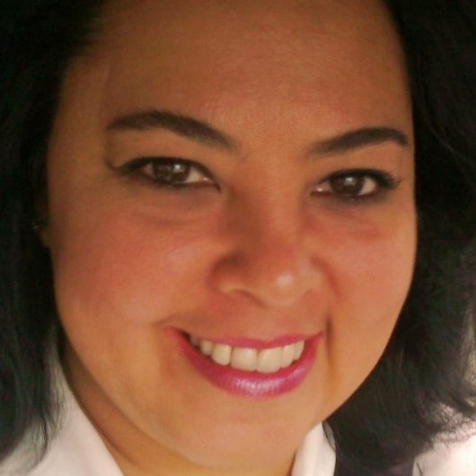 Dra. Leda Maria Miranda Duarte