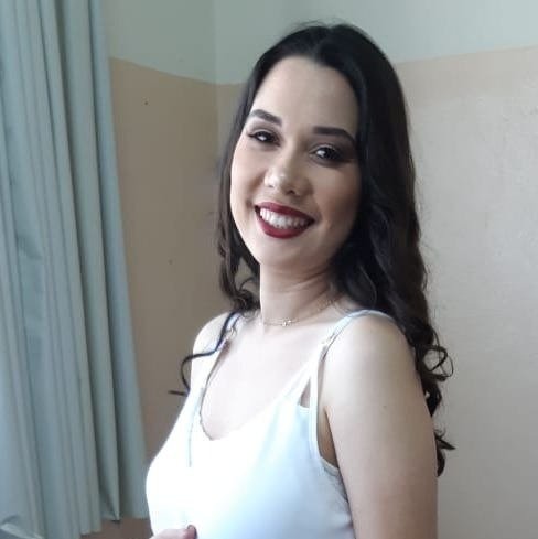Natali Folster