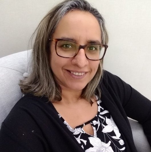 Rebeca Duarte