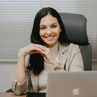 Tammy Meireles