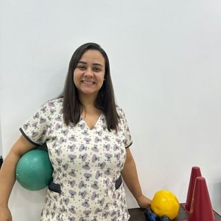 Isabel Beatriz Savioli De Gusmao