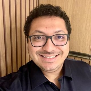 Dr. Clarence Ramos