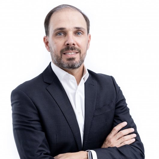 Denis Rafael Graciotto