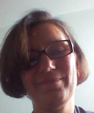 Dra. Joyce Braz Lange