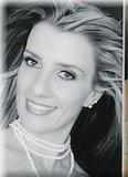 Dra. Maria Celina Cardoso de Paiva