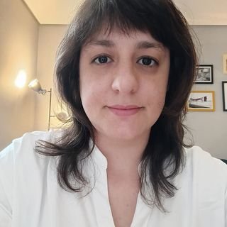 Priscila Tavares Viviani