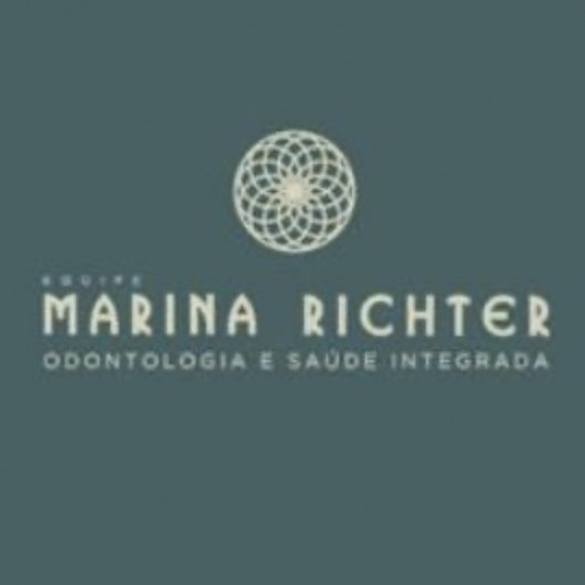 Dra. Marina Richter