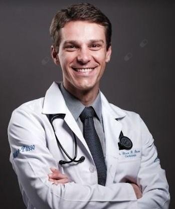 Dr. Glauco Bonato