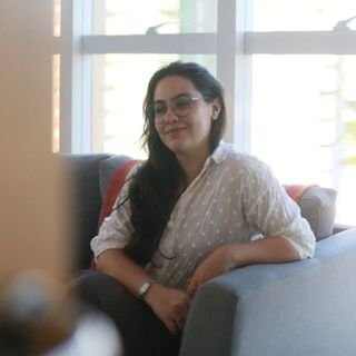 Débora Heloíse Galhardi