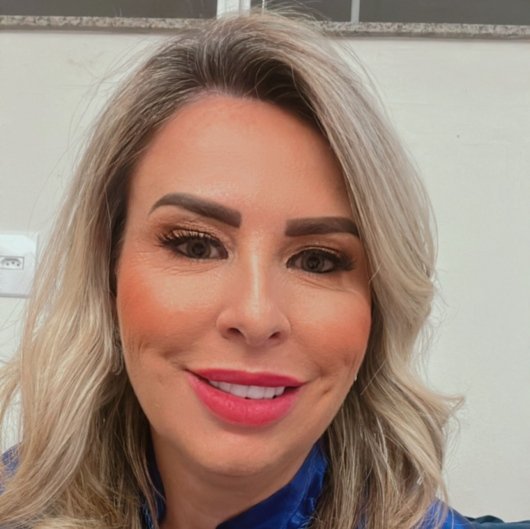 Dra. Pollyana Gomes