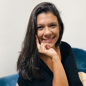 Laura Xavier
