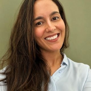 Ludiana Cardozo Rodrigues