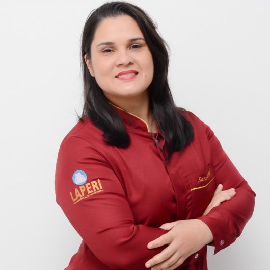 Sara Leonel de Oliveira