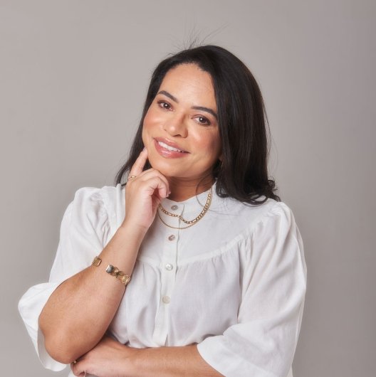 Dra. Flavia da S C Jorge