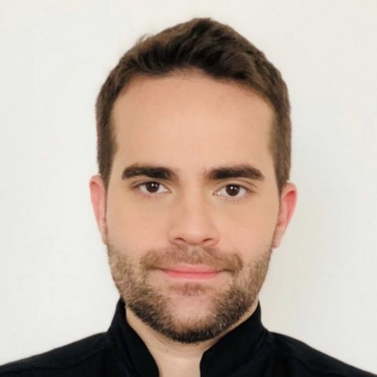 Dr. Vitor Natal