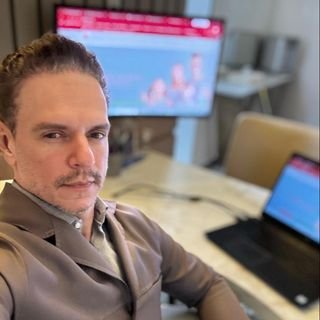 Dr. Getúlio Puntel