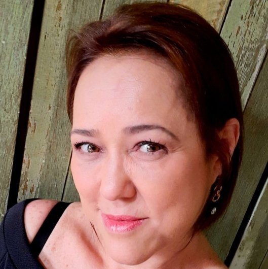 Sandra Regina Pinheiro Lima