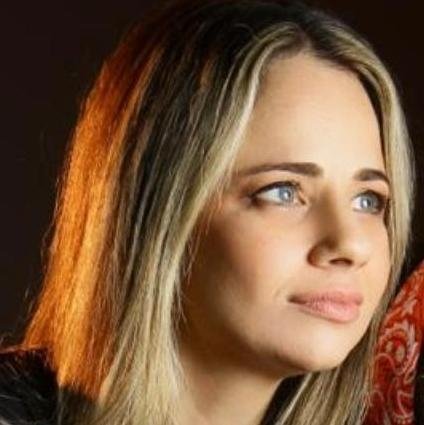 Dania Saute