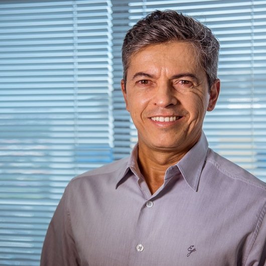 Dr. Antonio Lafaiete Brandao Filho