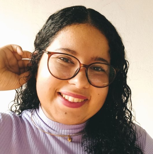Ádria Victória