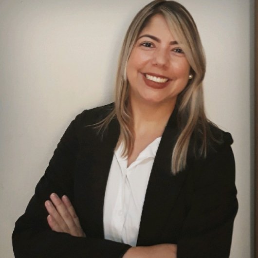 Camila Torres