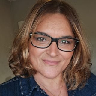 Renata Cândido