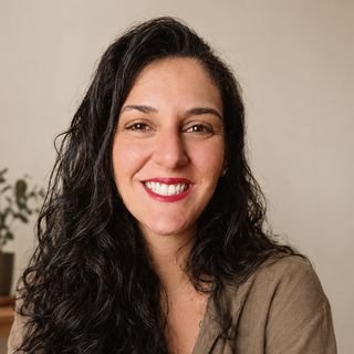 Mayara Darze