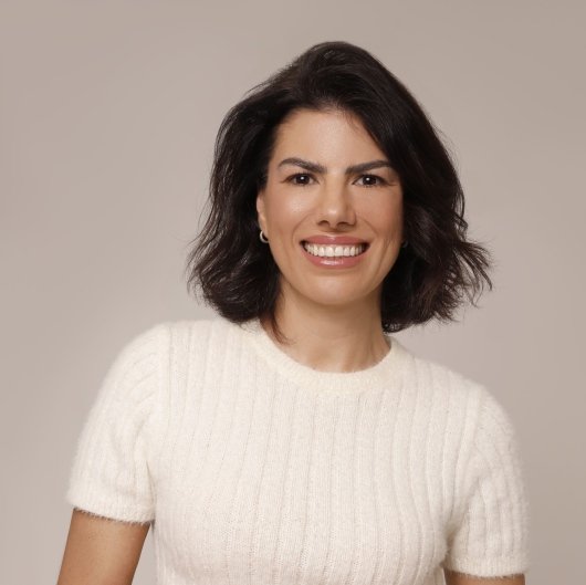 Camila Tafuri Campos