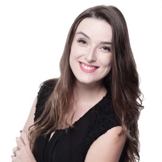 Bruna Schlemper Tibes