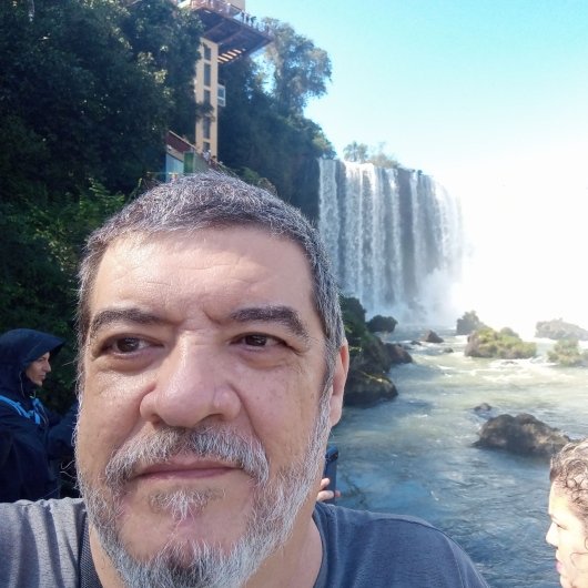 Dr. Henrique Silva Pinto